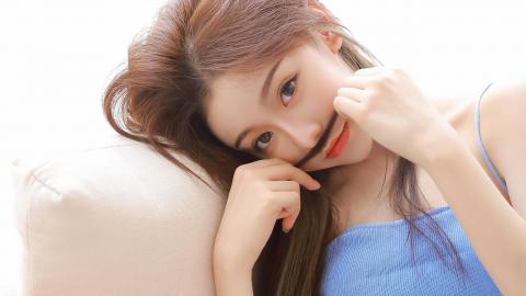 国内毛片在线播放-日本精品视频二区-最新免费视频一区二区-熟妇高潮精品一区二区三区_中文字幕 制服丝袜 变态另类-色道久久综合亚洲精品蜜桃-国产精品无码久热-国产在线精品无码不不卡|聚焦供应链深度协同 多国外宾看好投资四川机遇